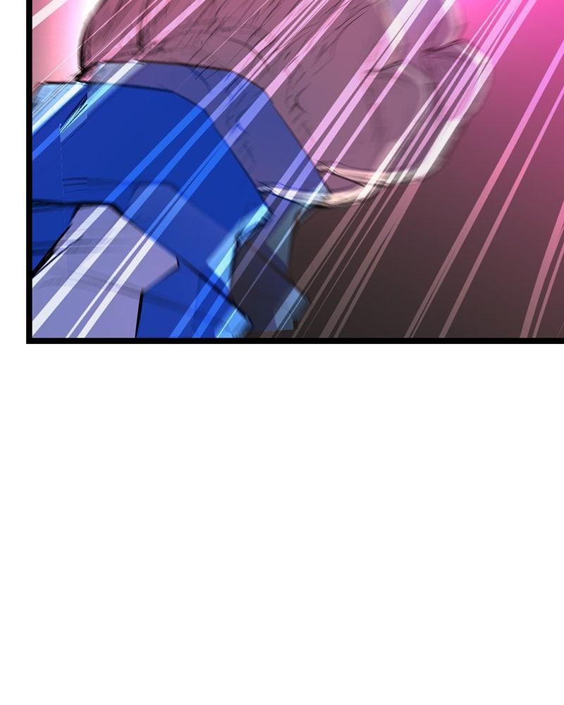 Hanlim Gym Chap 229 - Next Chap 230