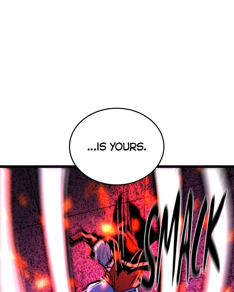 Hanlim Gym Chap 229 - Next Chap 230