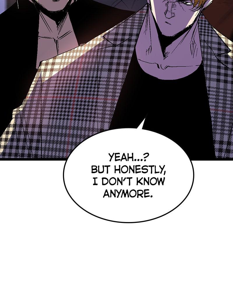 Hanlim Gym Chap 229 - Next Chap 230