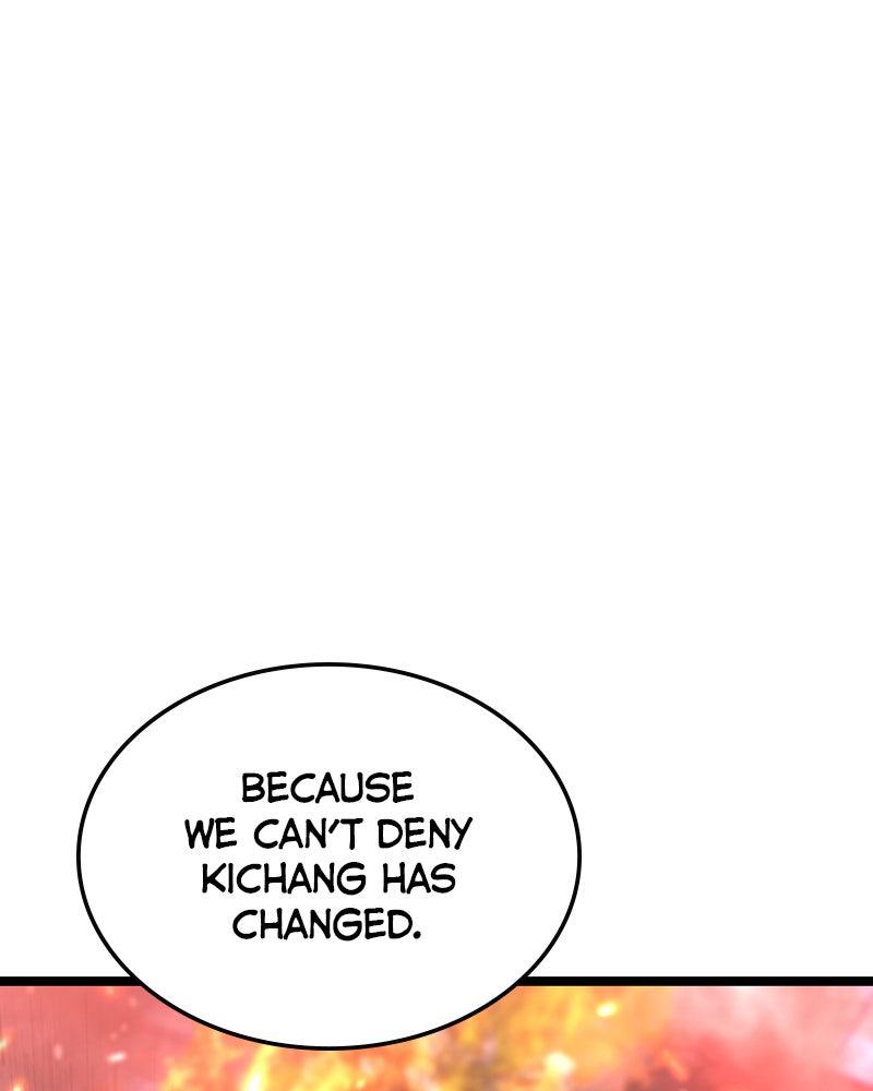 Hanlim Gym Chap 229 - Next Chap 230