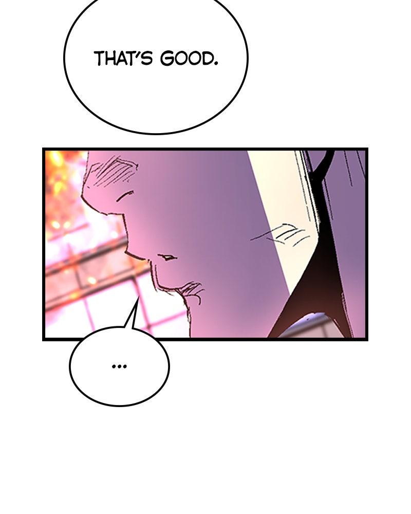 Hanlim Gym Chap 229 - Next Chap 230
