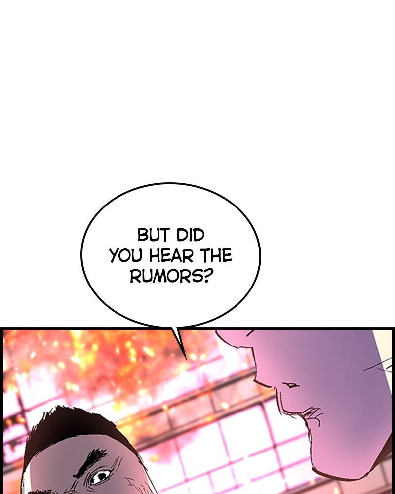 Hanlim Gym Chap 229 - Next Chap 230