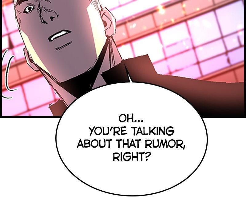 Hanlim Gym Chap 229 - Next Chap 230