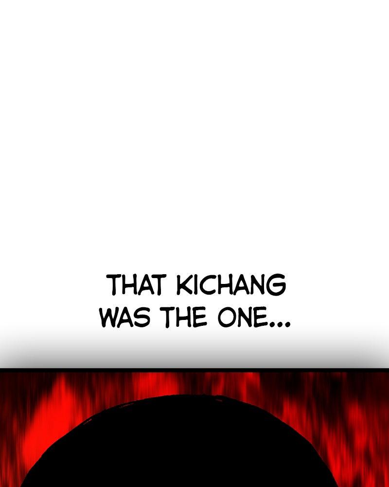 Hanlim Gym Chap 229 - Next Chap 230