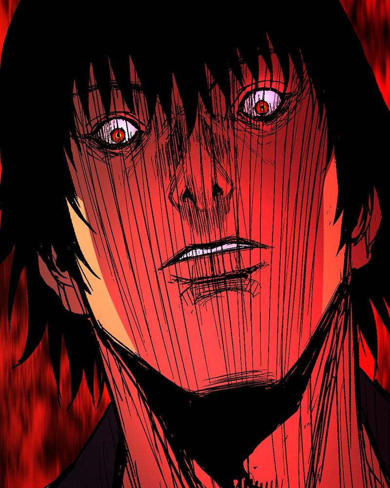 Hanlim Gym Chap 229 - Next Chap 230