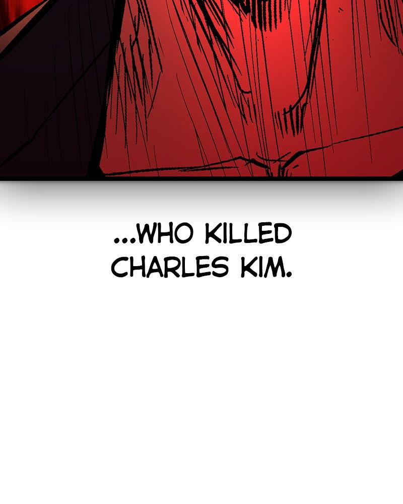 Hanlim Gym Chap 229 - Next Chap 230