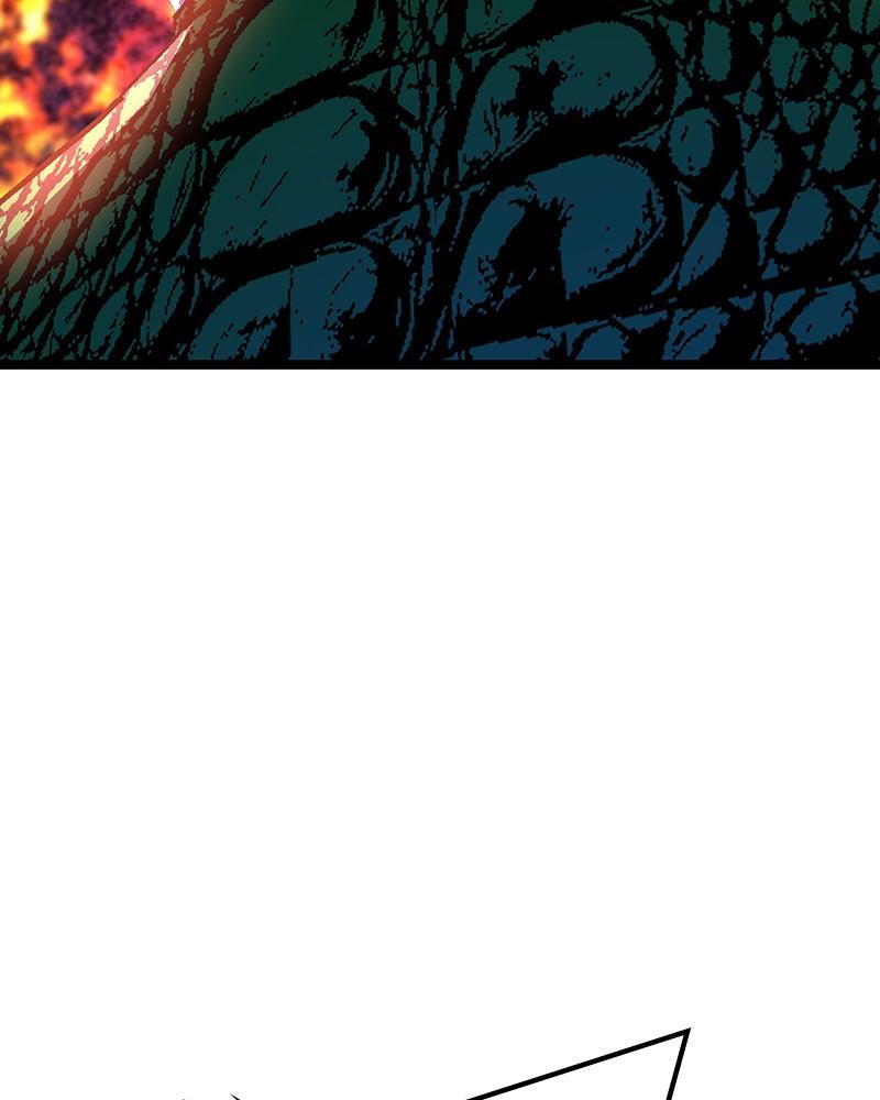 Hanlim Gym Chap 229 - Next Chap 230