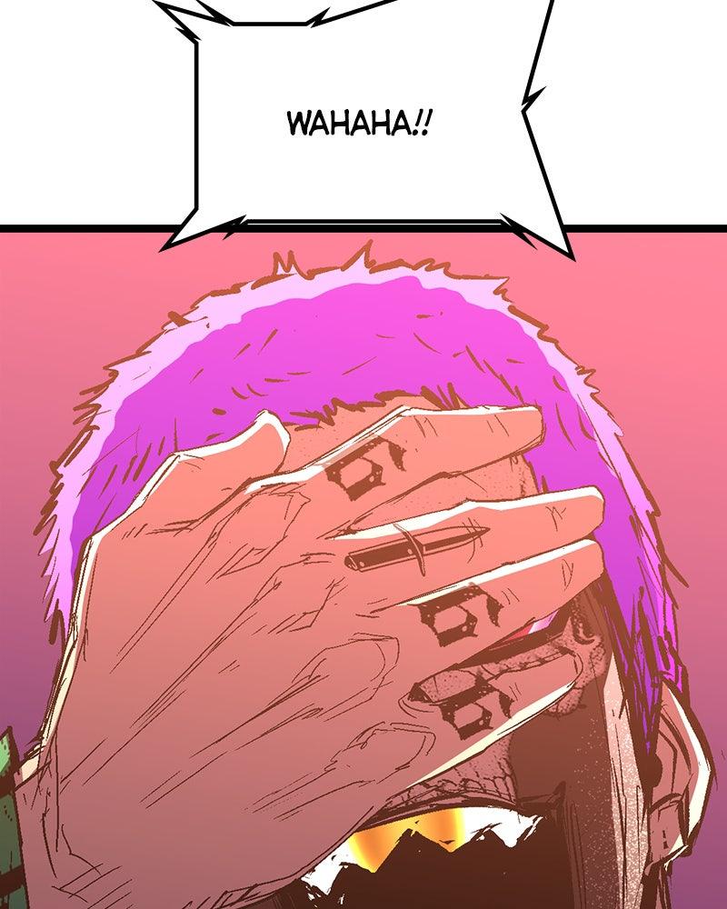 Hanlim Gym Chap 229 - Next Chap 230
