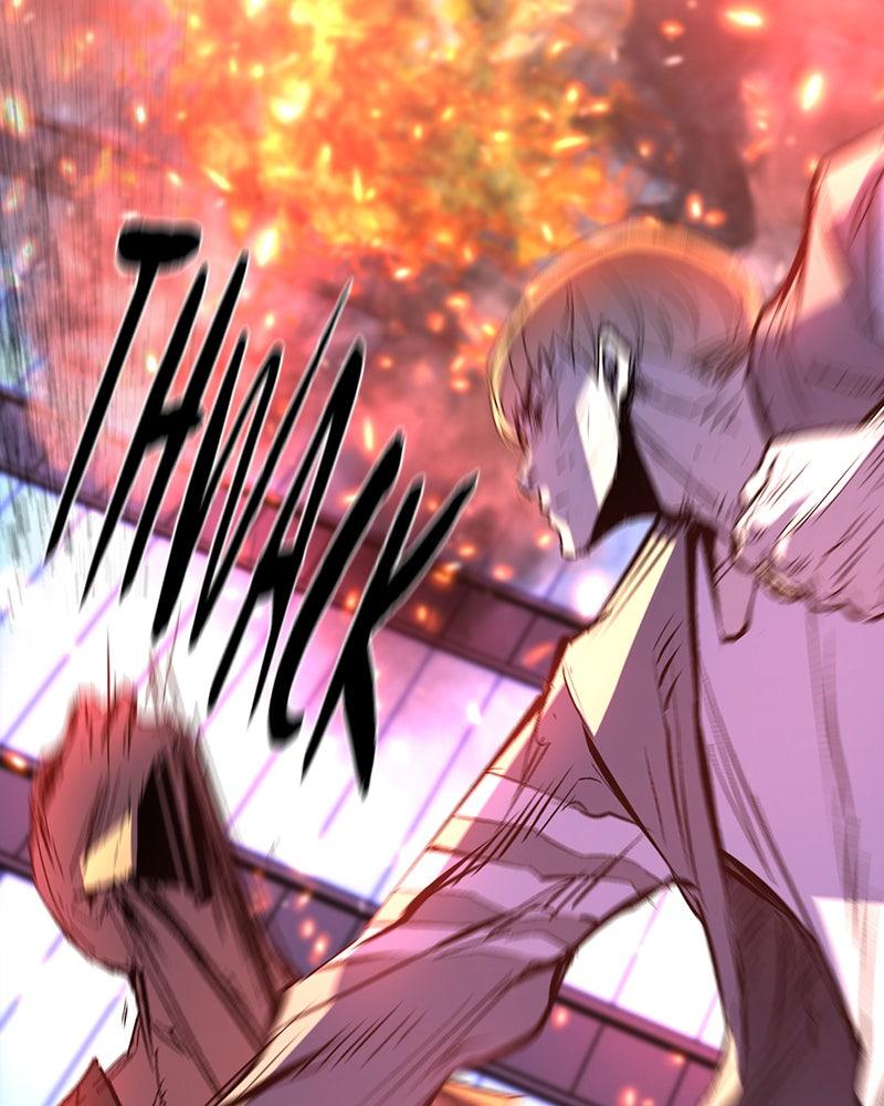 Hanlim Gym Chap 229 - Next Chap 230