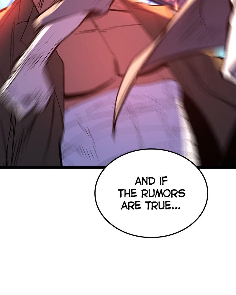 Hanlim Gym Chap 229 - Next Chap 230