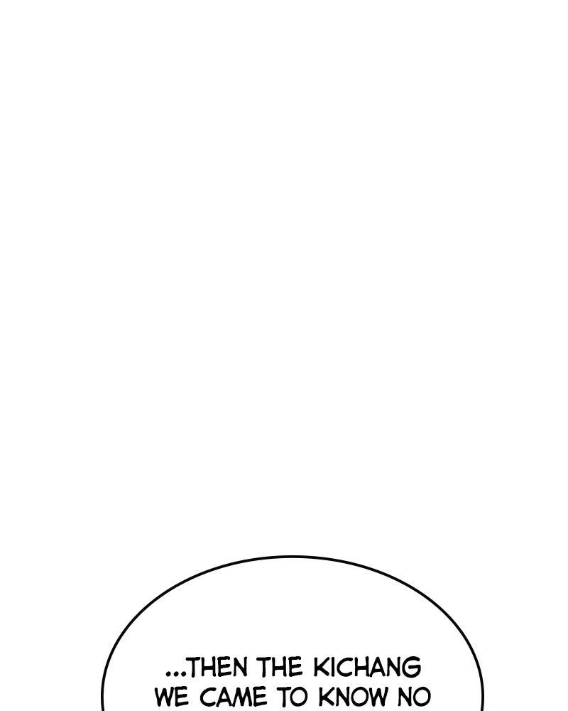 Hanlim Gym Chap 229 - Next Chap 230