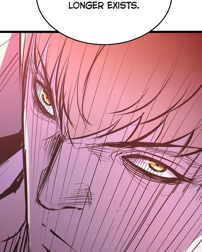 Hanlim Gym Chap 229 - Next Chap 230