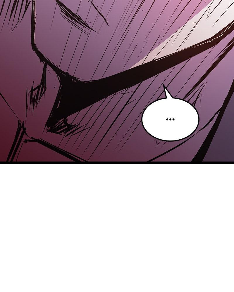 Hanlim Gym Chap 229 - Next Chap 230