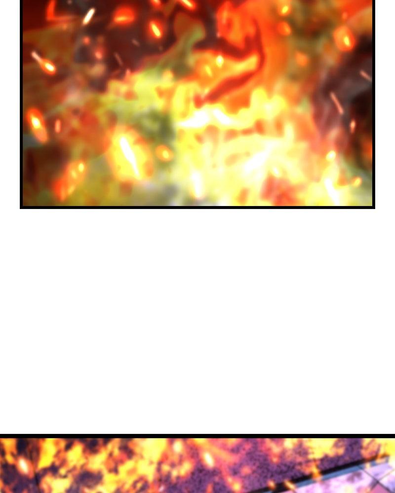 Hanlim Gym Chap 229 - Next Chap 230