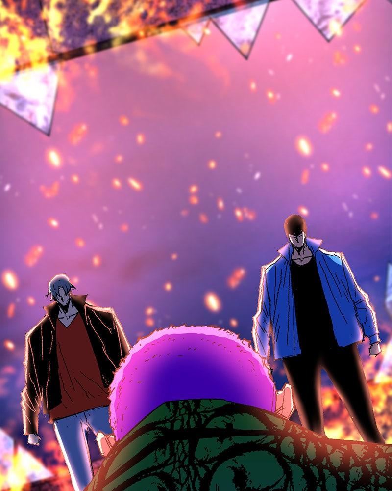 Hanlim Gym Chap 229 - Next Chap 230