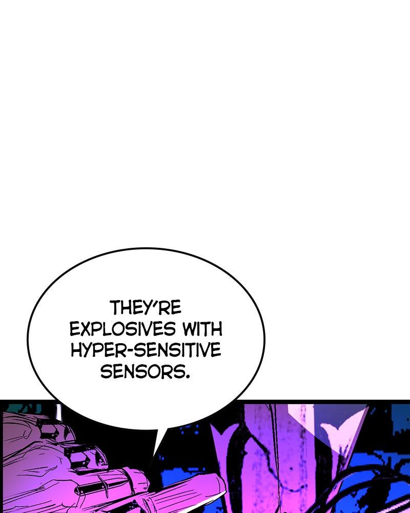 Hanlim Gym Chap 229 - Next Chap 230