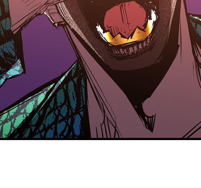Hanlim Gym Chap 229 - Next Chap 230