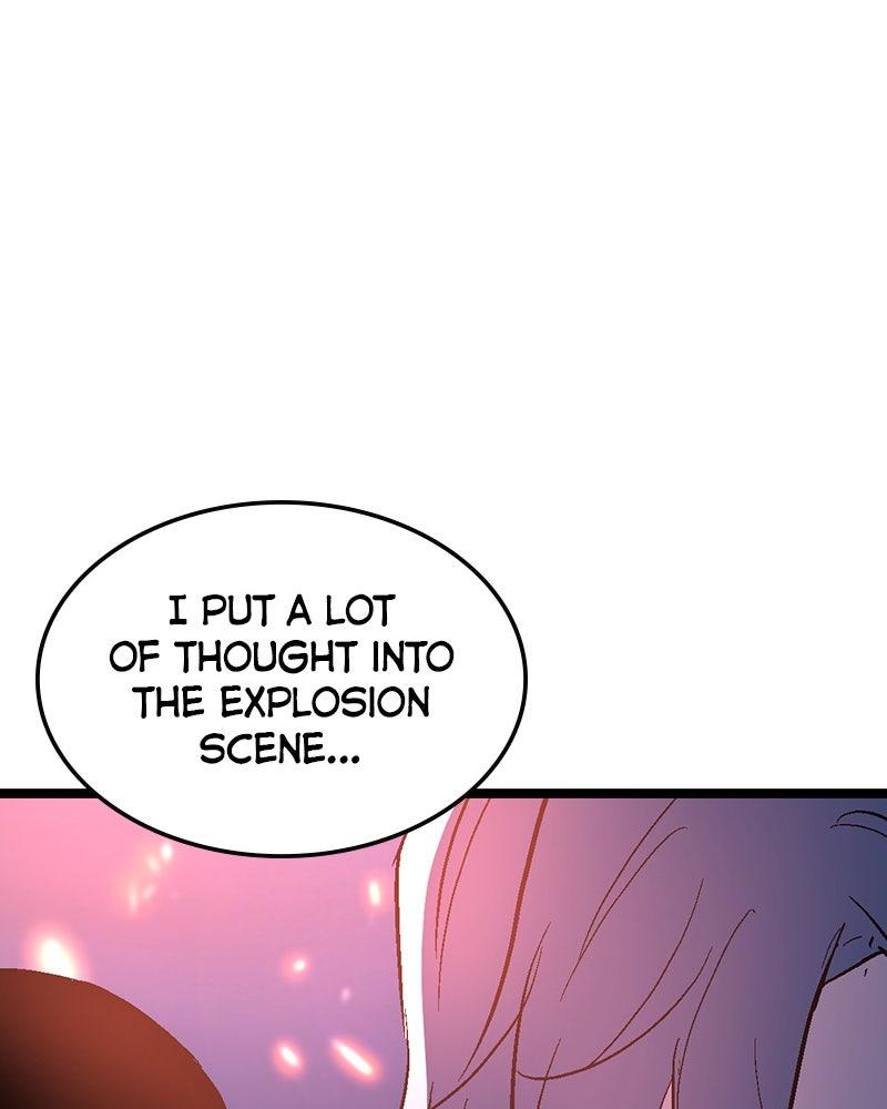 Hanlim Gym Chap 229 - Next Chap 230