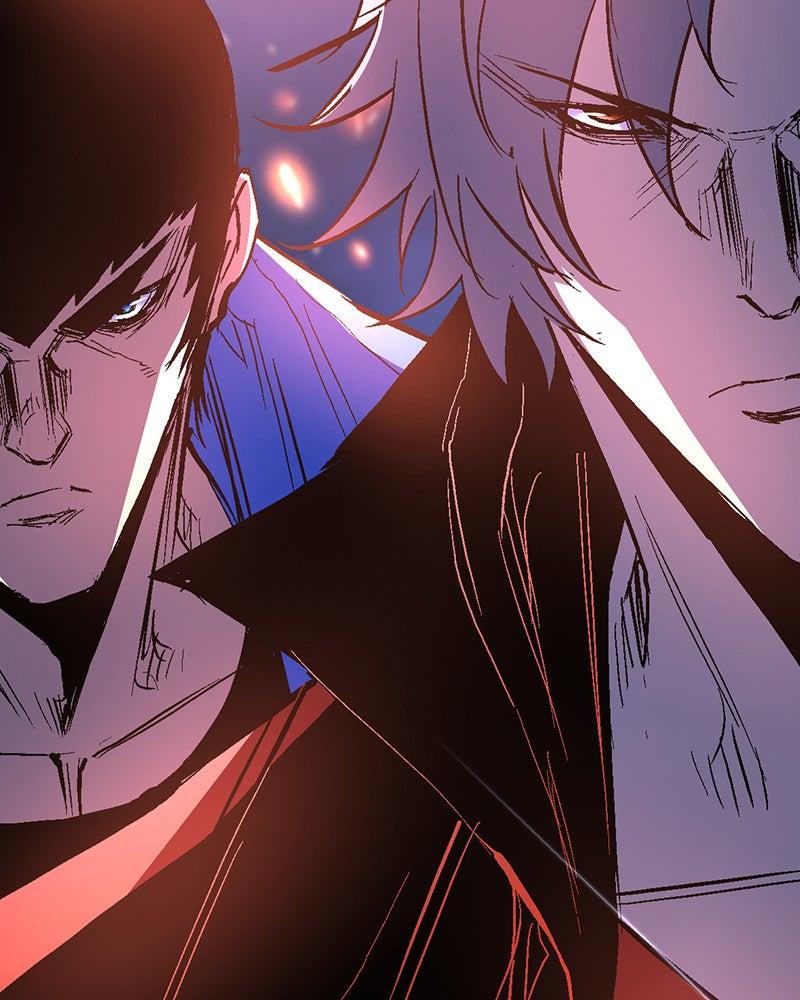 Hanlim Gym Chap 229 - Next Chap 230