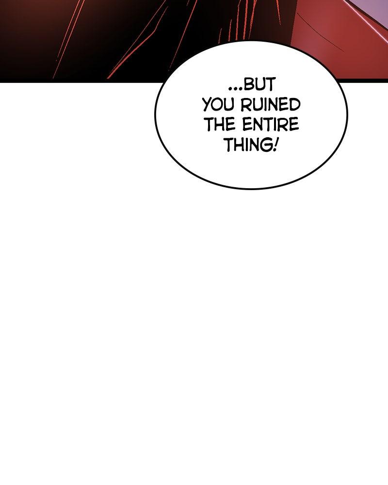 Hanlim Gym Chap 229 - Next Chap 230
