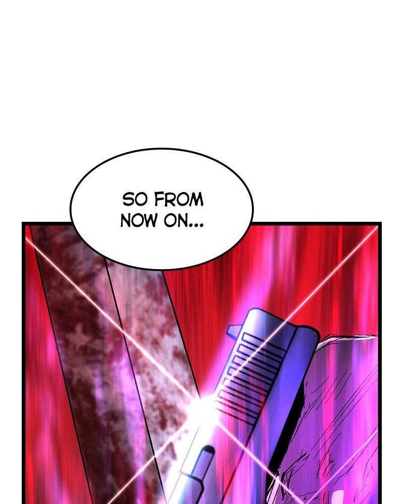Hanlim Gym Chap 229 - Next Chap 230