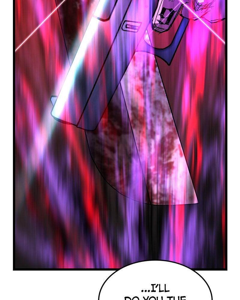 Hanlim Gym Chap 229 - Next Chap 230