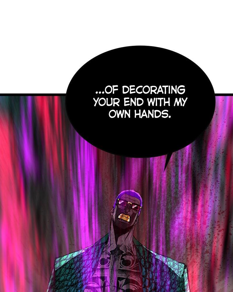 Hanlim Gym Chap 229 - Next Chap 230
