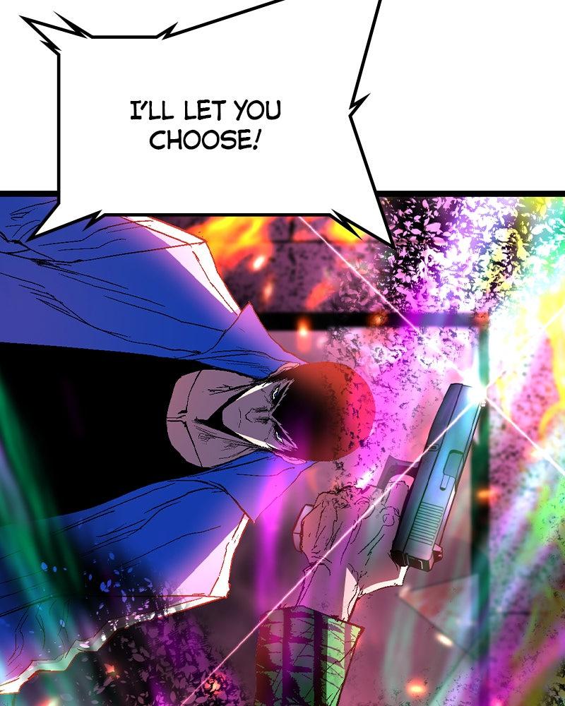 Hanlim Gym Chap 229 - Next Chap 230
