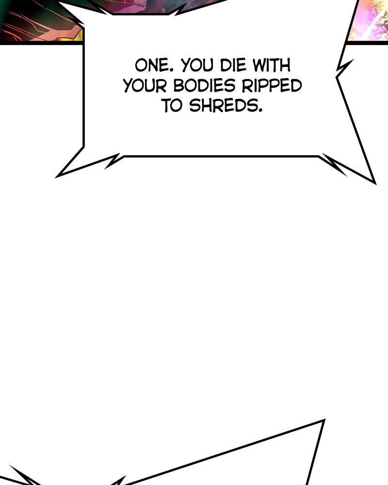 Hanlim Gym Chap 229 - Next Chap 230