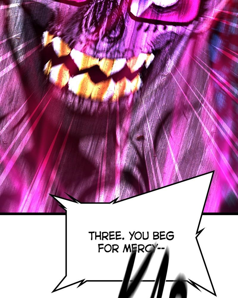 Hanlim Gym Chap 229 - Next Chap 230