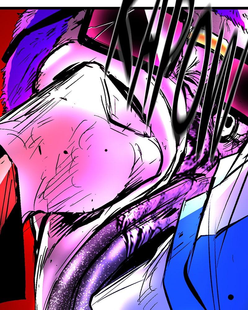 Hanlim Gym Chap 229 - Next Chap 230