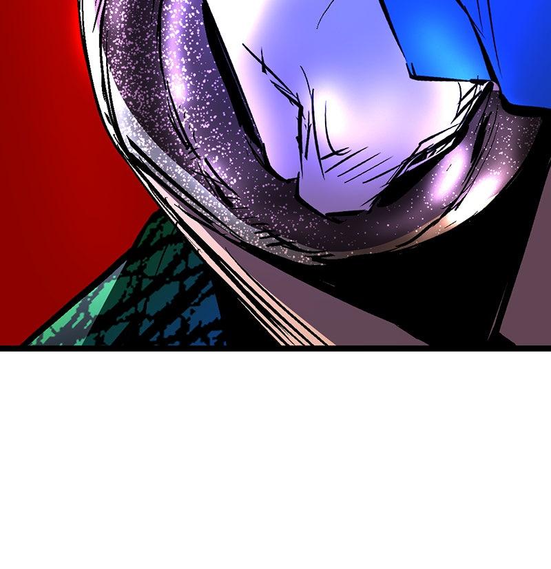 Hanlim Gym Chap 229 - Next Chap 230