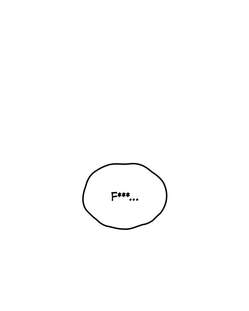 Hanlim Gym Chap 229 - Next Chap 230