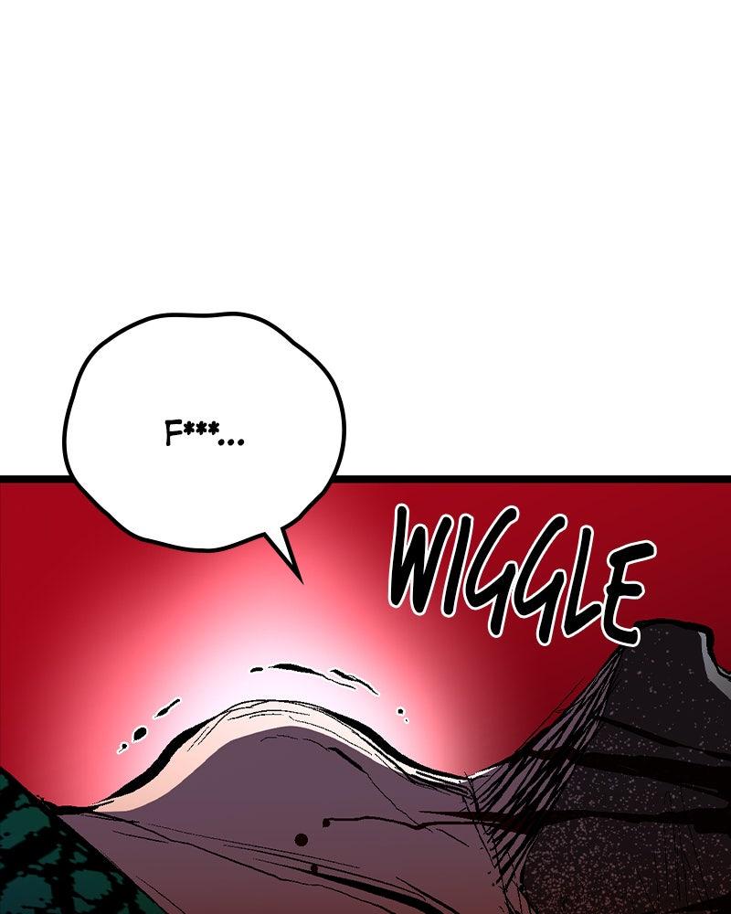 Hanlim Gym Chap 229 - Next Chap 230