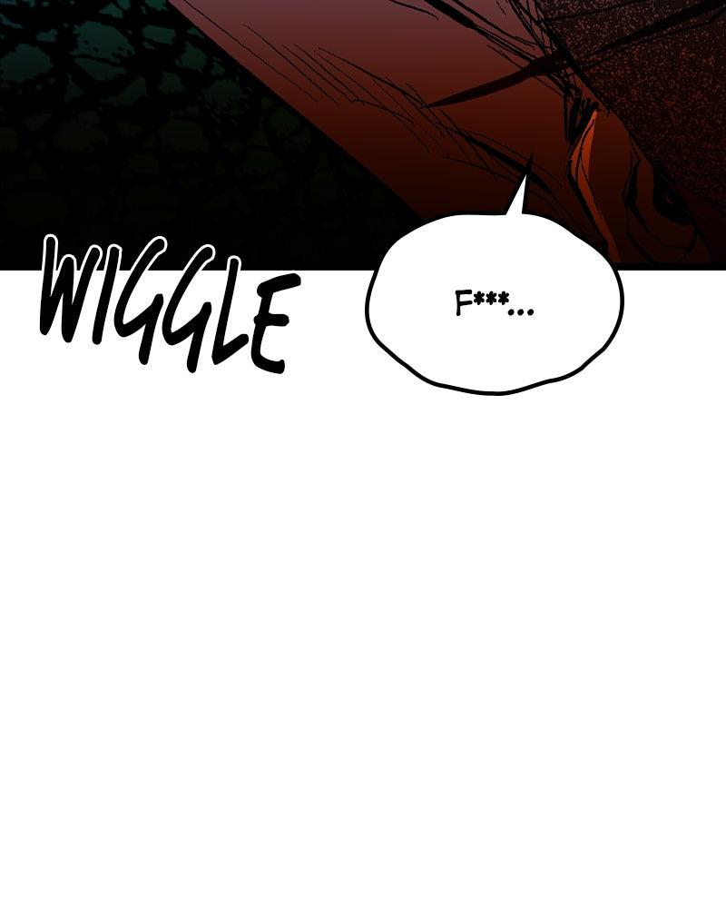Hanlim Gym Chap 229 - Next Chap 230