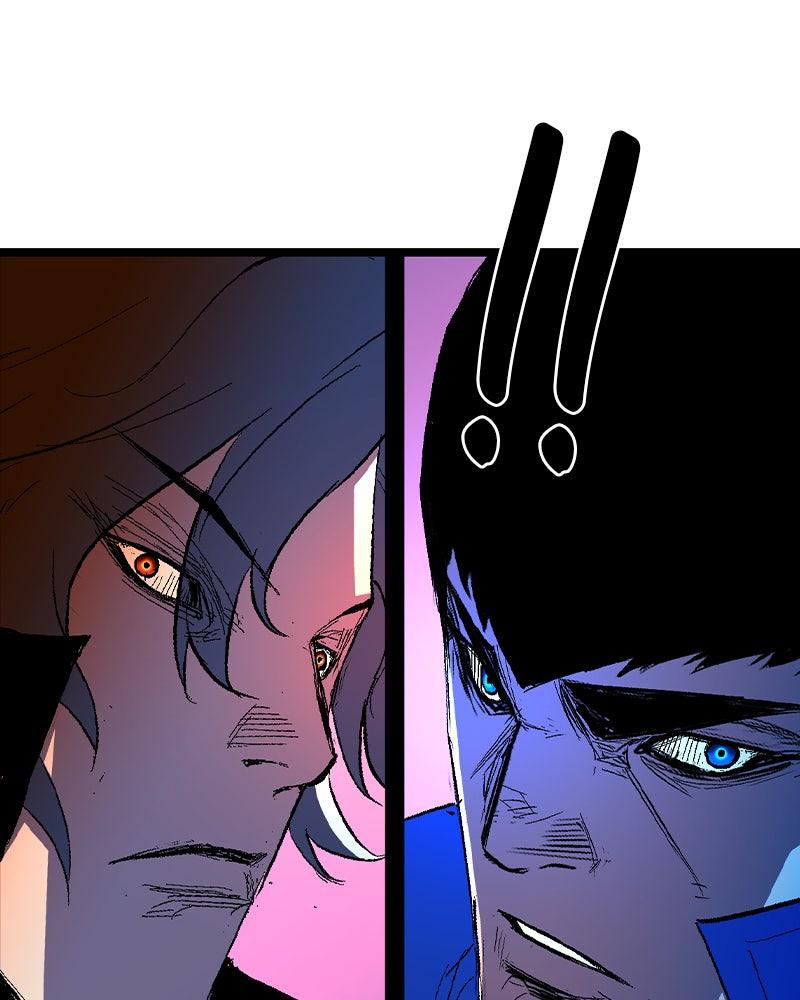 Hanlim Gym Chap 229 - Next Chap 230