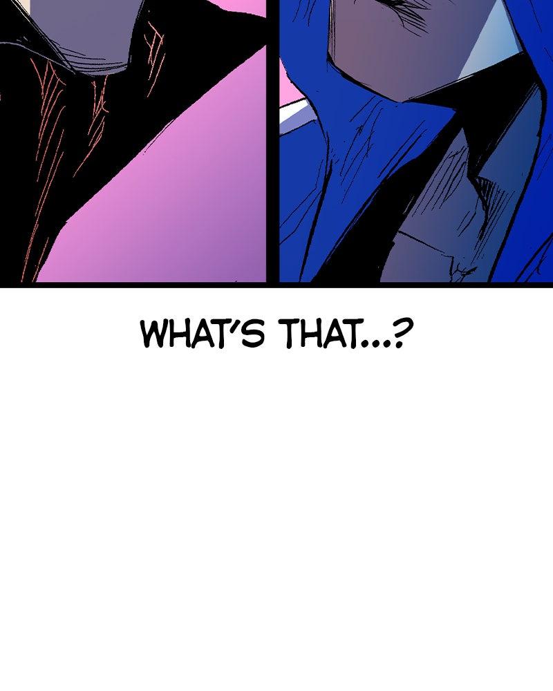 Hanlim Gym Chap 229 - Next Chap 230