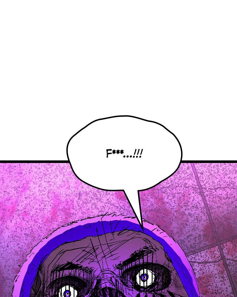 Hanlim Gym Chap 229 - Next Chap 230