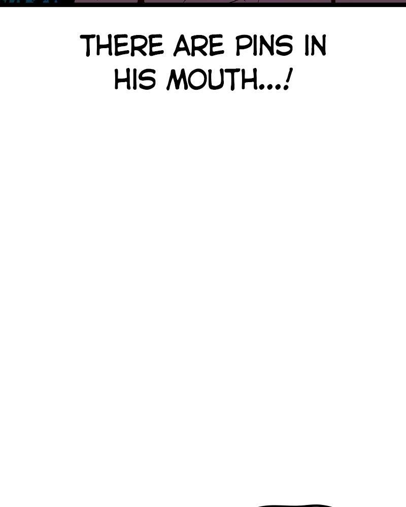 Hanlim Gym Chap 229 - Next Chap 230