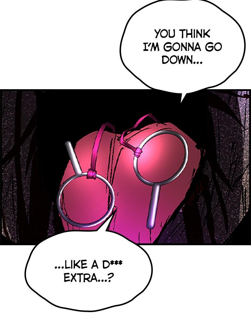 Hanlim Gym Chap 229 - Next Chap 230