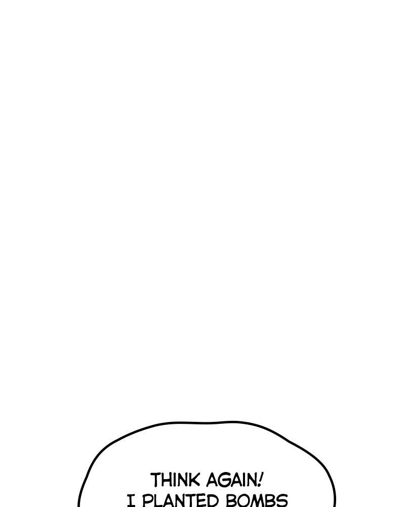 Hanlim Gym Chap 229 - Next Chap 230