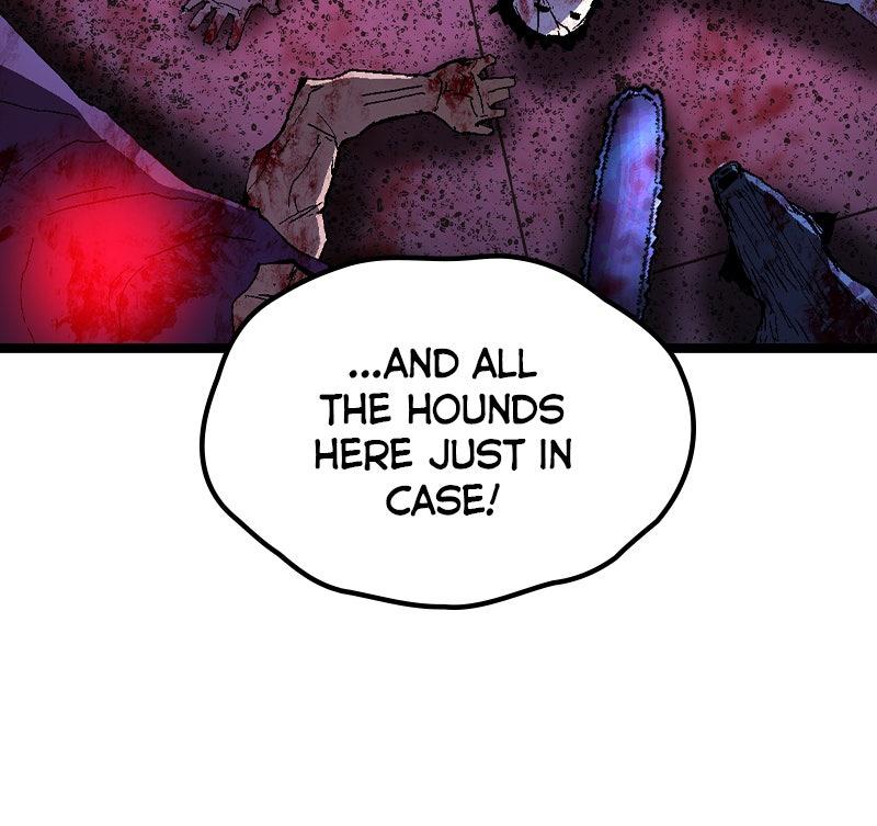 Hanlim Gym Chap 229 - Next Chap 230