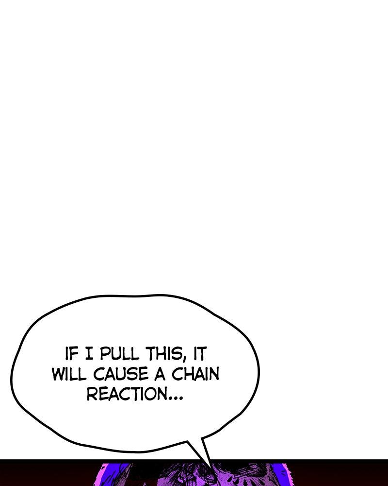 Hanlim Gym Chap 229 - Next Chap 230