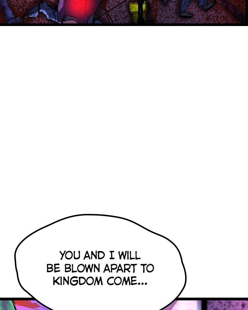 Hanlim Gym Chap 229 - Next Chap 230