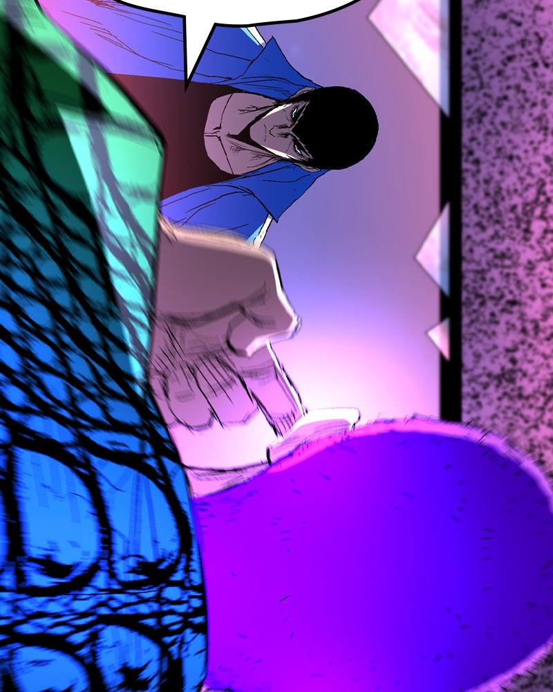 Hanlim Gym Chap 229 - Next Chap 230