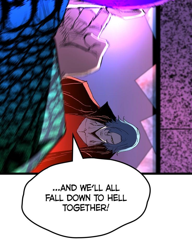 Hanlim Gym Chap 229 - Next Chap 230