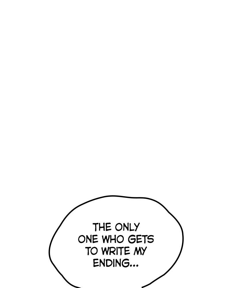 Hanlim Gym Chap 229 - Next Chap 230