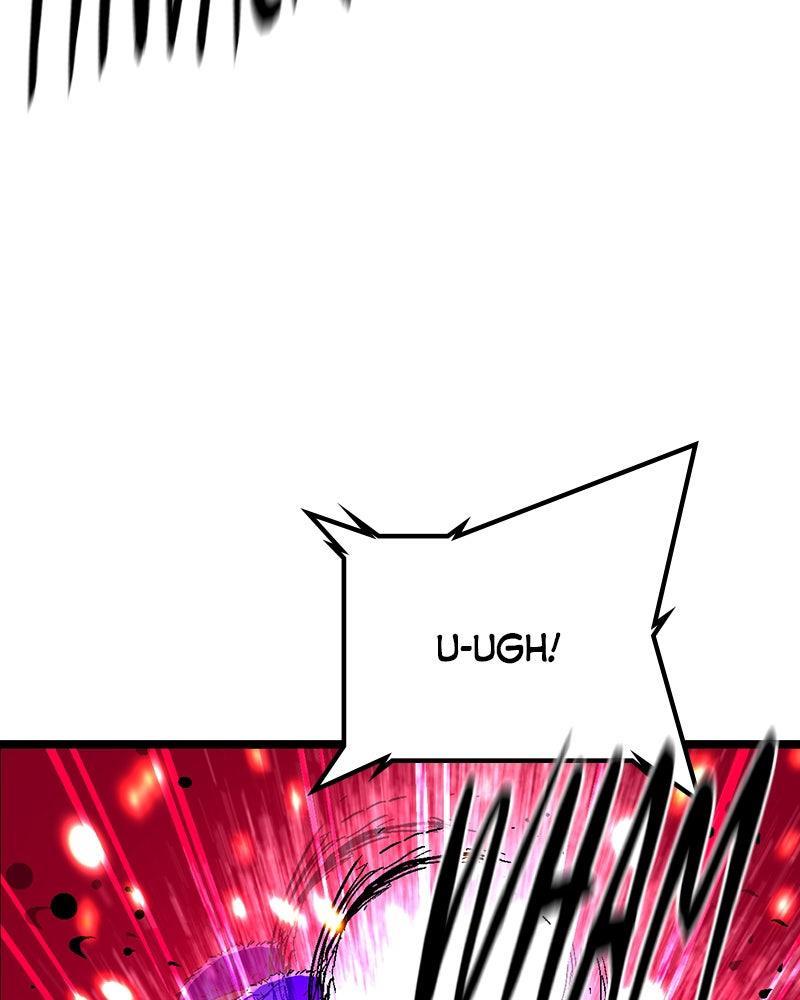 Hanlim Gym Chap 229 - Next Chap 230