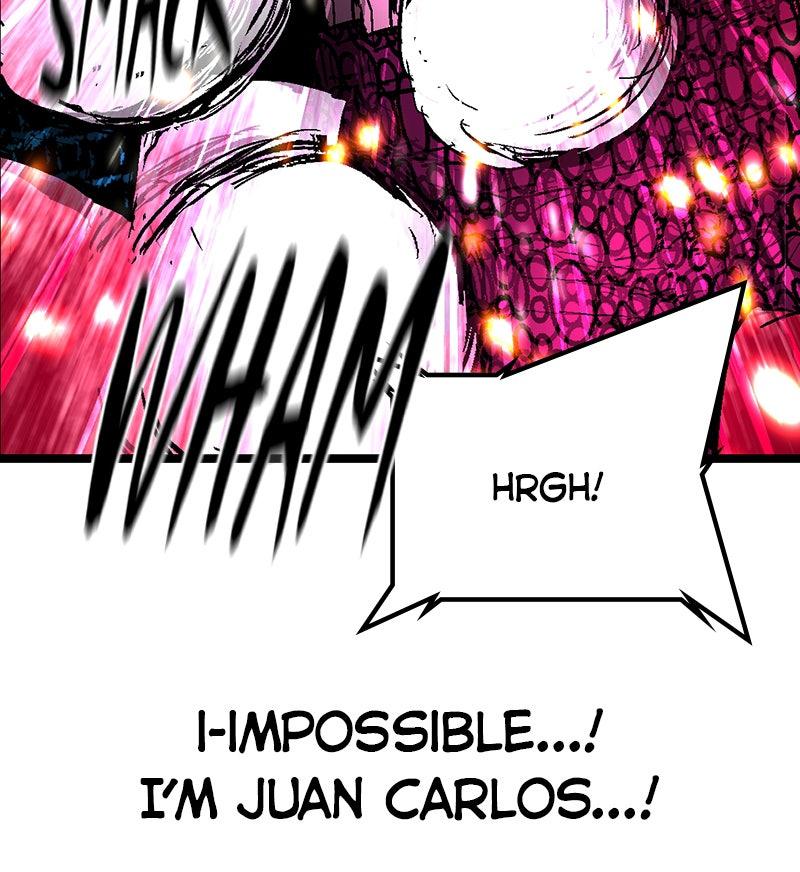 Hanlim Gym Chap 229 - Next Chap 230