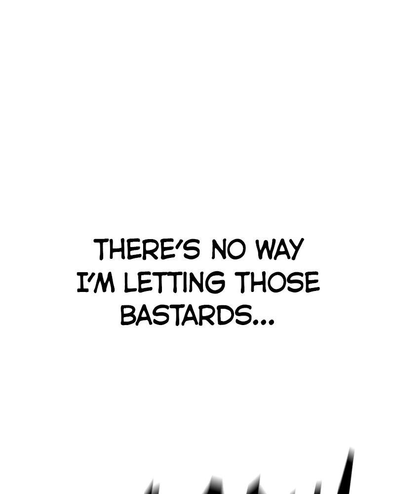 Hanlim Gym Chap 229 - Next Chap 230